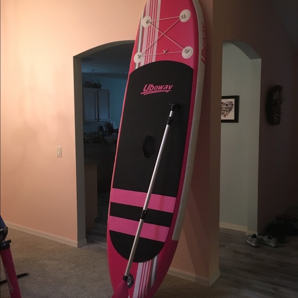 Meet the Posher Other - Meet your Posher, Diana